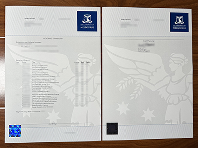 Where can i buy a fake University of Melbourne transcript safely?