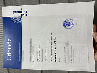 How to buy a Albert-Ludwigs-Universität Freiburg diploma?