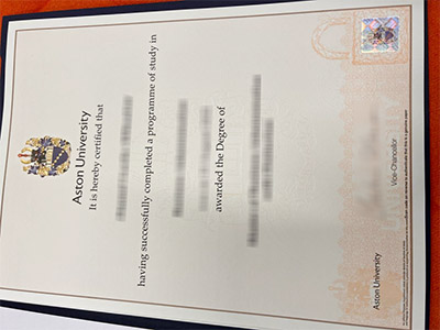 The best website to buy a Aston university degree of latest version.