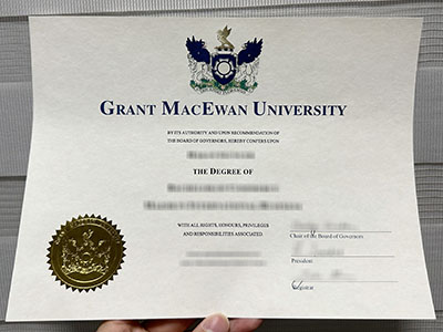How can i buy a Grant MacEwan University diploma in 3 days?