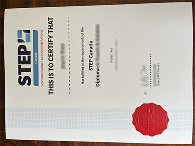 Is it possible to purchase a STEP certificate in 2024?