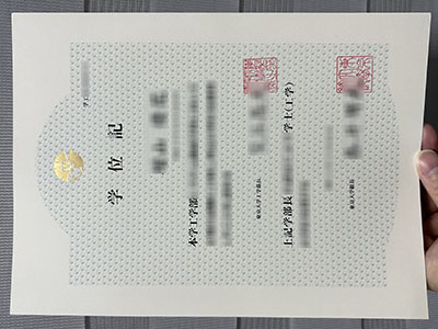 How to obtain a University of Tokyo diploma in 2025?