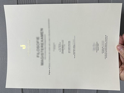 Can i purchase a Jönköping University Degree Certificate in 2025?