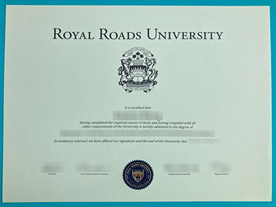 Amazing website to order a Royal Roads University diploma in 2025.